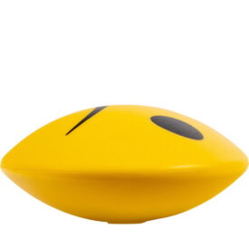 Meinl Percussion Face Shaker, Sad Face - Image 3