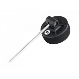 Meinl Percussion Standard Cajon & Bass Drum Beater