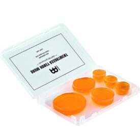 Meinl Drum Honey Assortment - Image 3