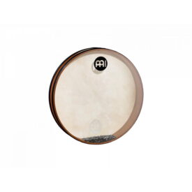 Meinl Percussion 16" Sea Drum, Hand Selected Goat Head