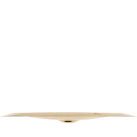 Meinl Byzance Brilliant 20" China Cymbal - Image 3