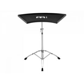 Meinl Percussion 20" x 34" Ergo Table