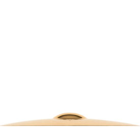 Meinl Classics Custom 20" Medium Ride Cymbal - Image 3