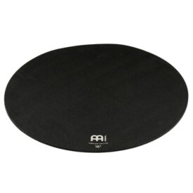 Meinl Drum Mute 16 inch