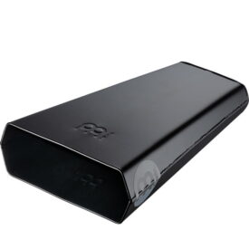Meinl Percussion 8" Bongo Cowbell - Image 3