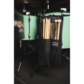 Meinl Compact Stick Bag - Image 3