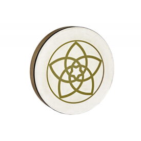 Meinl Sonic Energy Hand Drum 16"  Venus Flower