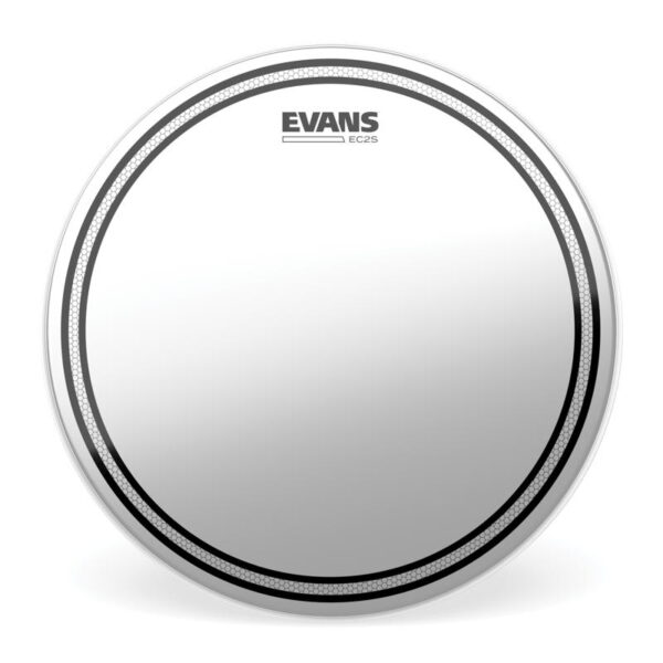 B08EC2S_main_hi-res