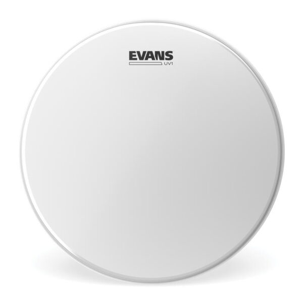B08UV1_main_hi-res