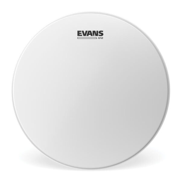 B10G12_main_hi-res
