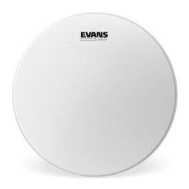 Evans Power Center Reverse Dot 12" Snare Head
