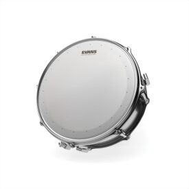 Evans Genera Dry 13" Snare Head - Image 3