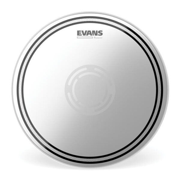 B13ECSRD_main_hi-res