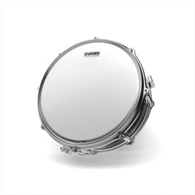 Evans UV2 13" Coated Drumhead - Image 3