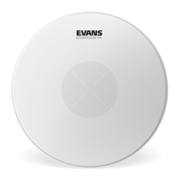 B14G1D_main_hi-res
