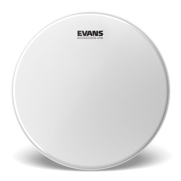 B15UV2_main_hi-res