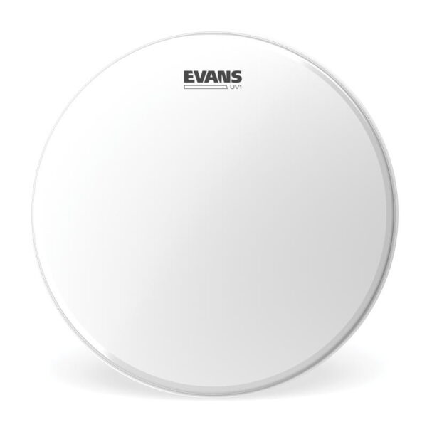 B16UV1_main_hi-res