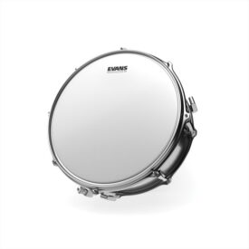 Evans G1 Coated 18" Tom Head - Image 3