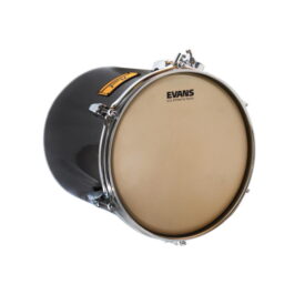 Evans Strata 1000 Concert Drum Head, 6 Inch - Image 3