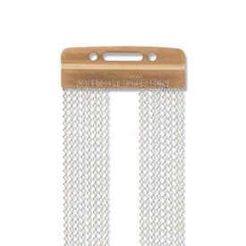 Puresound Equalizer Series Snare Drum Wires 14" 16 Strand-P1416