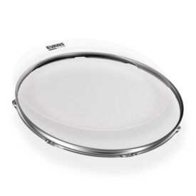 Evans E Ring 16" 2"
