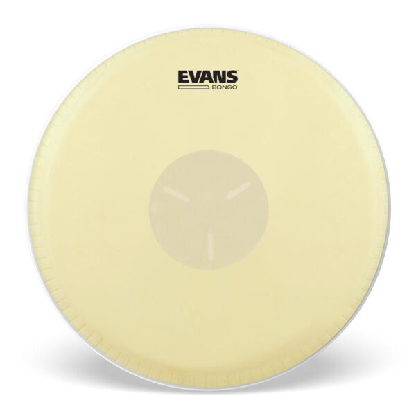 EB09_main_hi-res