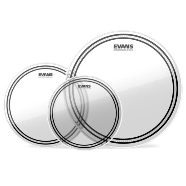 ETP-EC2SCLR-R_main_hi-res