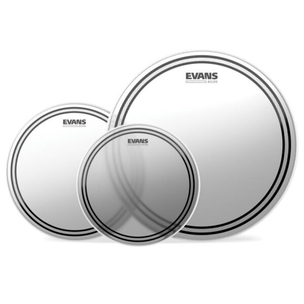ETP-EC2SCTD-R_main_hi-res
