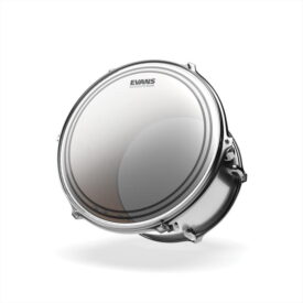 EVANS EC2 FROSTED ROCK TOMPACK (10", 12", 16") - Image 3