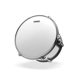 Evans G1 Coated Standard 12/13/16" Tom Head Pack - Image 3