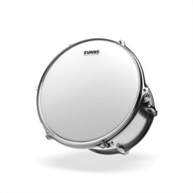 Evans G2 Coated Fusion 10/12/14 Tom Head Pack - Image 3