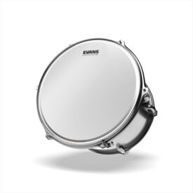 Evans UV2 Coated Fusion Tom Pack 12, 13, 16" - Image 3