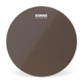 Evans 13" System Blue Marching Snare