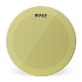 Evans MX5 Marching 14" Snare Side Drum Head