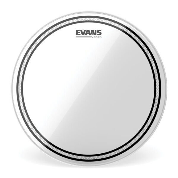 TT08EC2S_main_hi-res
