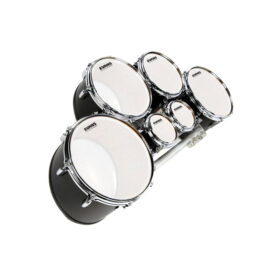 Marching Tenor Drum Heads
