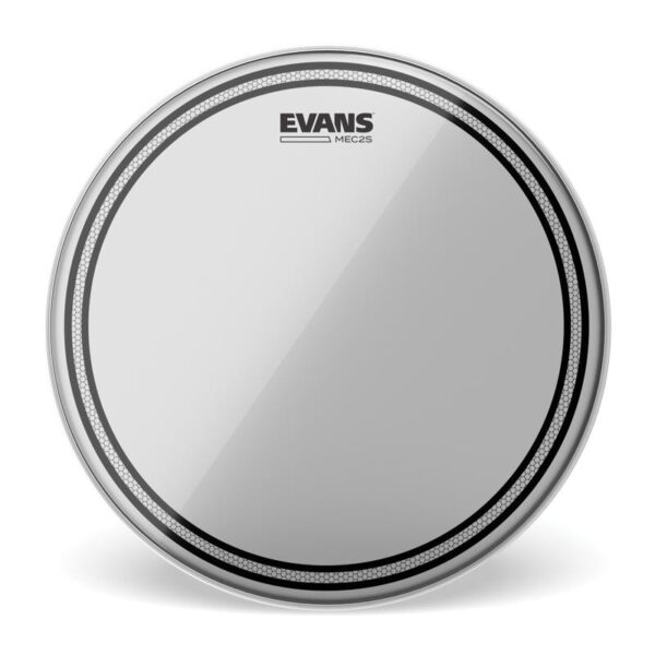 TT12MEC2S_main_hi-res
