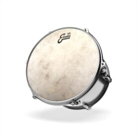 Evans Calftone Tom Head 14" - Image 3