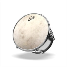 Evans Calftone Tom Head 16" - Image 3