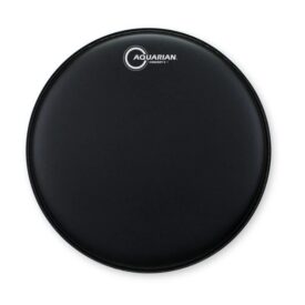 Aquarian Concert 5 Black