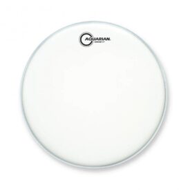 Aquarian Concert 5 White