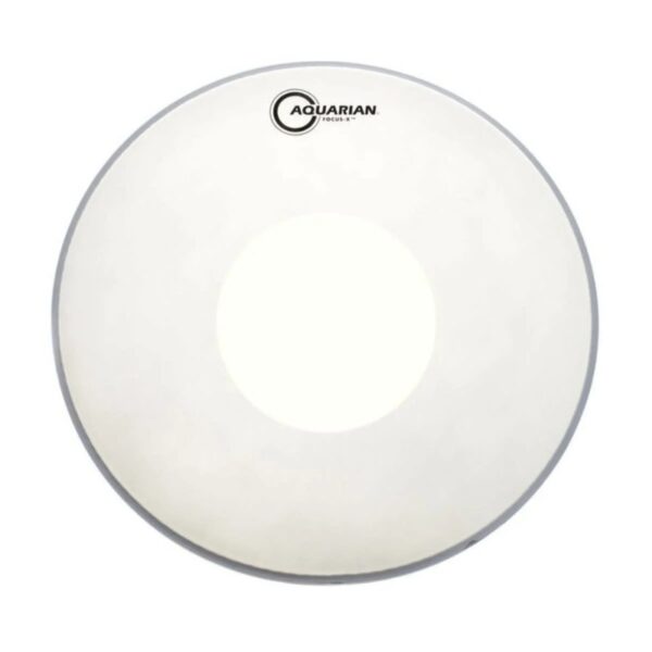 Aquarian Focus-X Texture Coated with Power Dot Aquarian Focus-X Texture Coated with Power Dot
