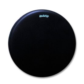Aquarian 6" Jack DeJohnette JD Texture Coated Drumhead