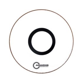 Aquarian Reso Head Center Hole (2)