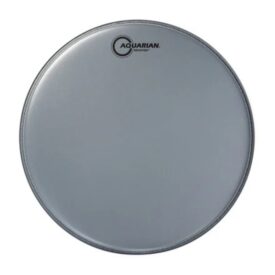 Aquarian Texture Coated Reflector Grey