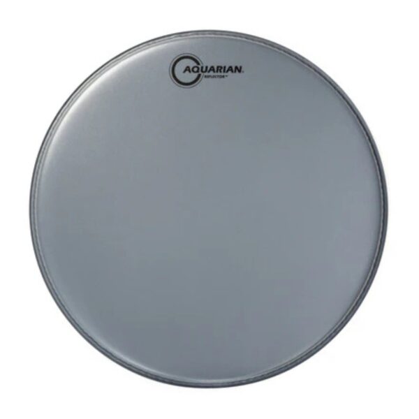 Aquarian Texture Coated Reflector Grey Aquarian Texture Coated Reflector Grey