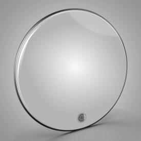 Code Enigma White