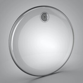 Code Reso Ring Clear