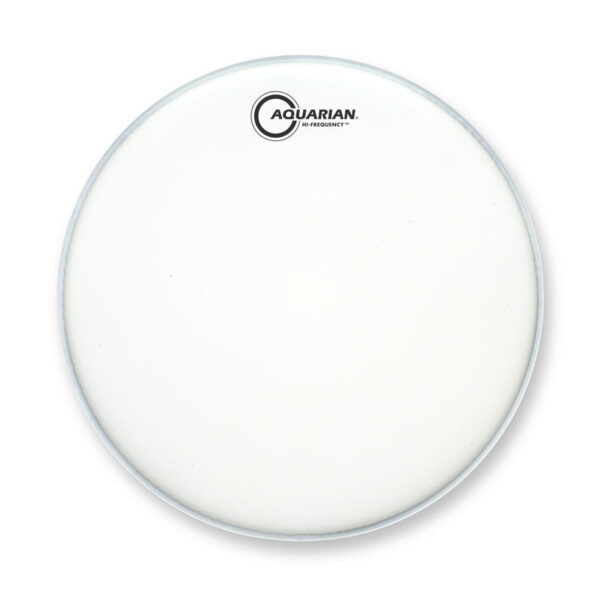 Aquarian Hi-Frequency Coated Aquarian Hi-Frequency Coated