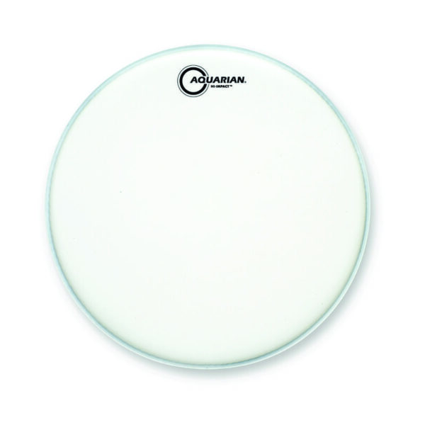 Aquarian Hi Impact White Aquarian Hi Impact White